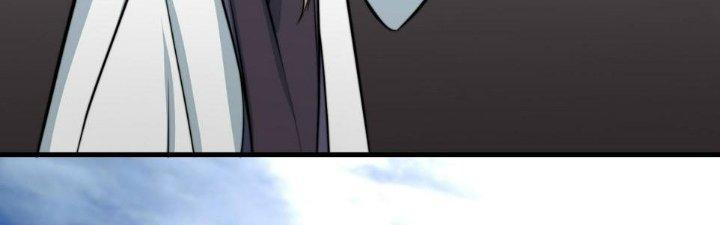 Trên Người Ta Có Một Cái Cây Thần Thoại Chapter 52 - Trang 3