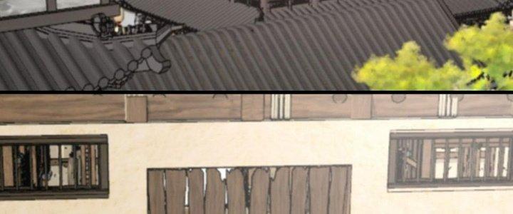 Trên Người Ta Có Một Cái Cây Thần Thoại Chapter 52 - Trang 3