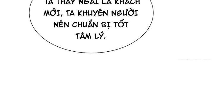 Trên Người Ta Có Một Cái Cây Thần Thoại Chapter 52 - Trang 3