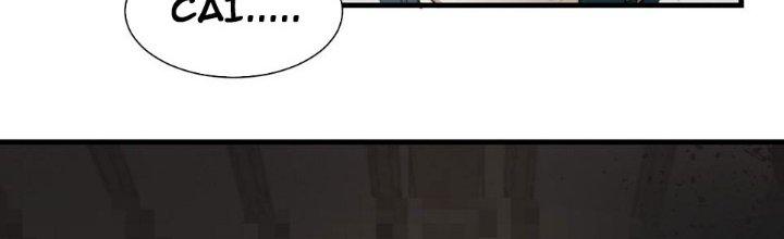 Trên Người Ta Có Một Cái Cây Thần Thoại Chapter 52 - Trang 3