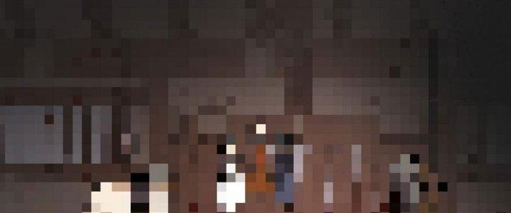 Trên Người Ta Có Một Cái Cây Thần Thoại Chapter 52 - Trang 3