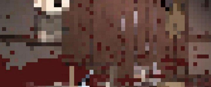 Trên Người Ta Có Một Cái Cây Thần Thoại Chapter 52 - Trang 3