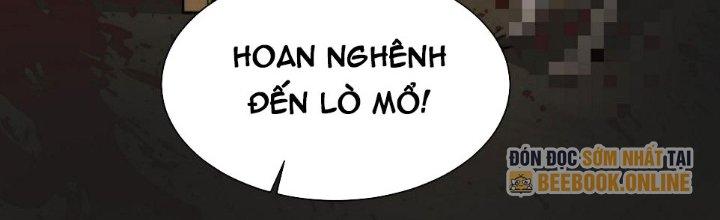 Trên Người Ta Có Một Cái Cây Thần Thoại Chapter 52 - Trang 3