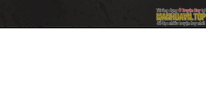 Trên Người Ta Có Một Cái Cây Thần Thoại Chapter 52 - Trang 3