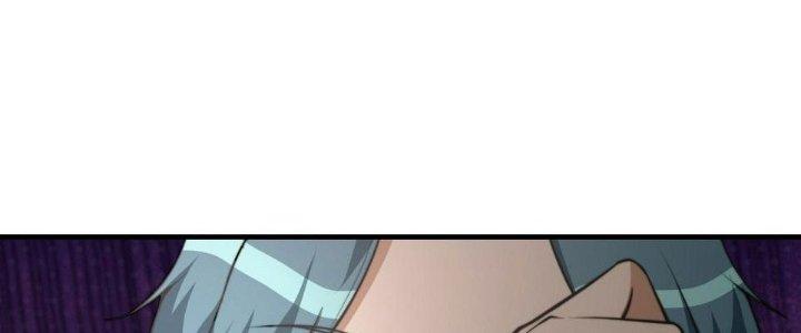 Trên Người Ta Có Một Cái Cây Thần Thoại Chapter 52 - Trang 3