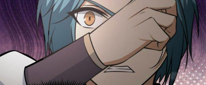 Trên Người Ta Có Một Cái Cây Thần Thoại Chapter 52 - Trang 3