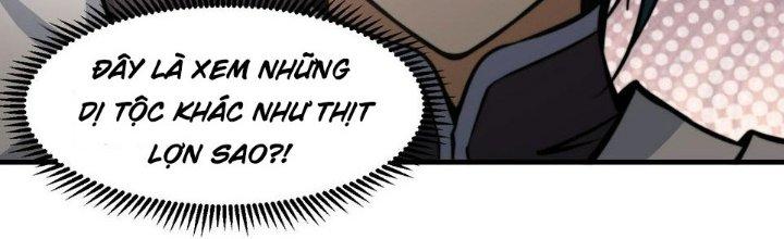 Trên Người Ta Có Một Cái Cây Thần Thoại Chapter 52 - Trang 3