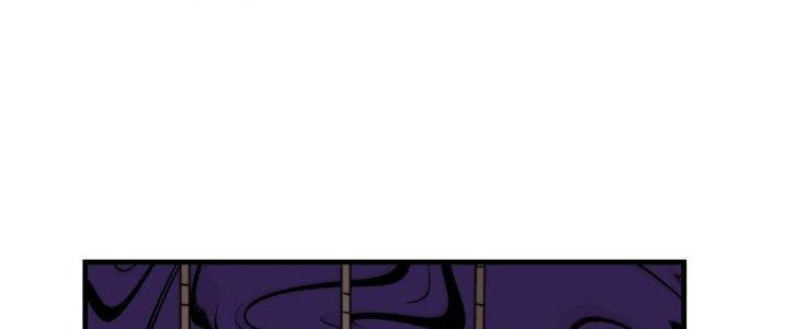 Trên Người Ta Có Một Cái Cây Thần Thoại Chapter 52 - Trang 3