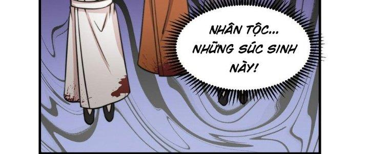 Trên Người Ta Có Một Cái Cây Thần Thoại Chapter 52 - Trang 3