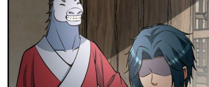 Trên Người Ta Có Một Cái Cây Thần Thoại Chapter 52 - Trang 3