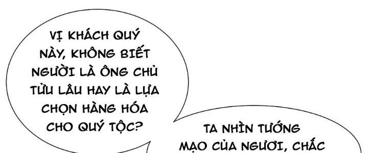 Trên Người Ta Có Một Cái Cây Thần Thoại Chapter 52 - Trang 3