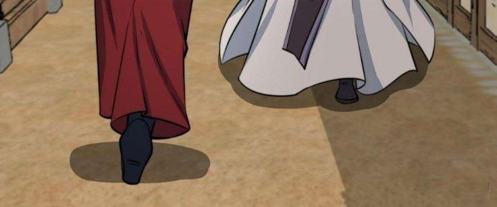 Trên Người Ta Có Một Cái Cây Thần Thoại Chapter 52 - Trang 3