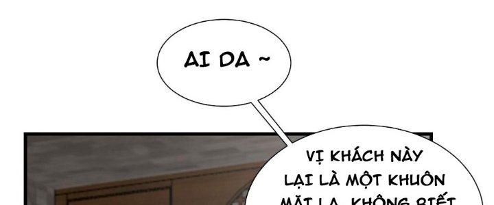 Trên Người Ta Có Một Cái Cây Thần Thoại Chapter 52 - Trang 3