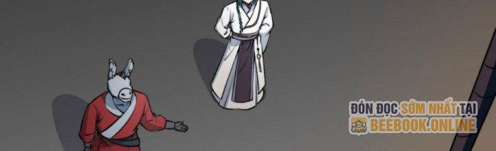 Trên Người Ta Có Một Cái Cây Thần Thoại Chapter 52 - Trang 3