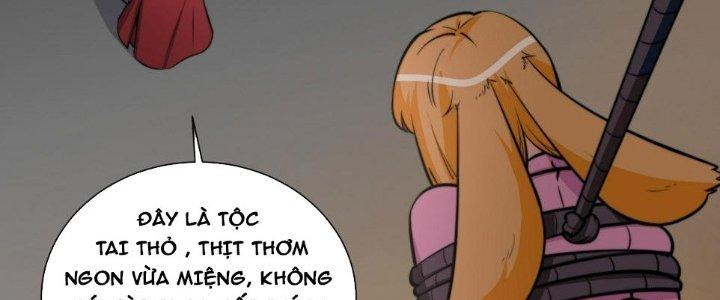 Trên Người Ta Có Một Cái Cây Thần Thoại Chapter 52 - Trang 3