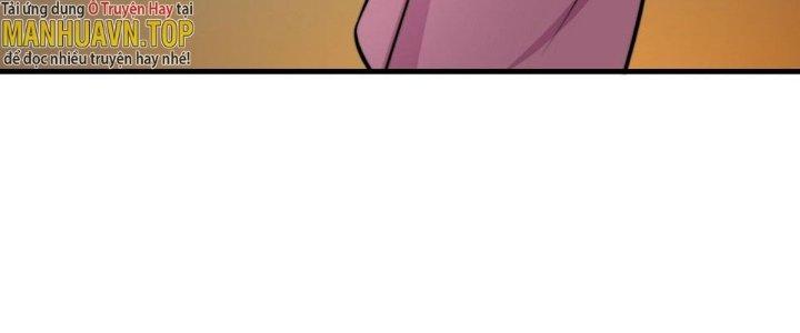 Trên Người Ta Có Một Cái Cây Thần Thoại Chapter 52 - Trang 3