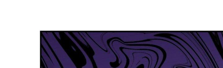 Trên Người Ta Có Một Cái Cây Thần Thoại Chapter 52 - Trang 3