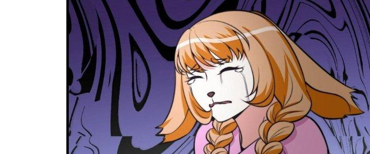 Trên Người Ta Có Một Cái Cây Thần Thoại Chapter 52 - Trang 3