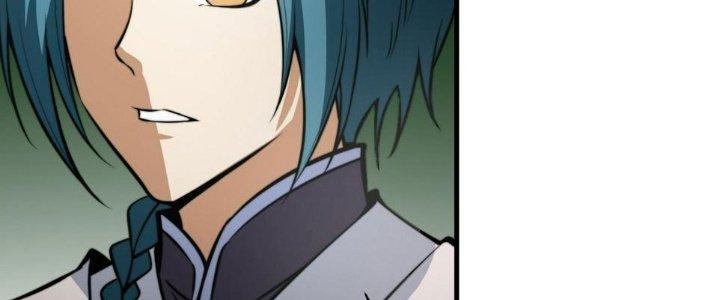 Trên Người Ta Có Một Cái Cây Thần Thoại Chapter 52 - Trang 3