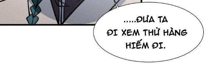 Trên Người Ta Có Một Cái Cây Thần Thoại Chapter 52 - Trang 3