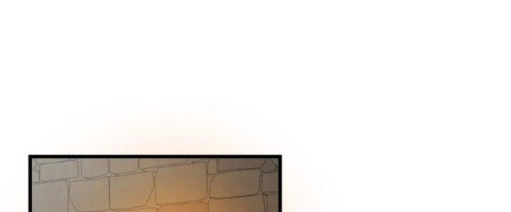 Trên Người Ta Có Một Cái Cây Thần Thoại Chapter 52 - Trang 3