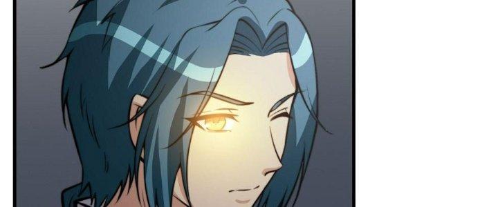 Trên Người Ta Có Một Cái Cây Thần Thoại Chapter 52 - Trang 3