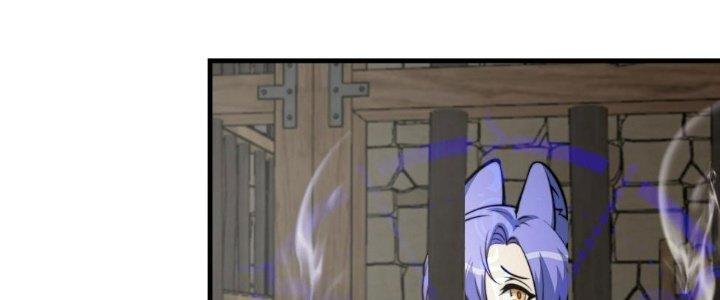 Trên Người Ta Có Một Cái Cây Thần Thoại Chapter 52 - Trang 3