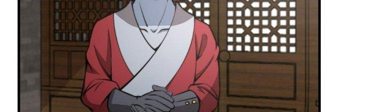 Trên Người Ta Có Một Cái Cây Thần Thoại Chapter 52 - Trang 3