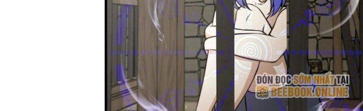 Trên Người Ta Có Một Cái Cây Thần Thoại Chapter 52 - Trang 3