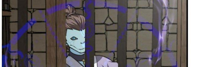 Trên Người Ta Có Một Cái Cây Thần Thoại Chapter 52 - Trang 3