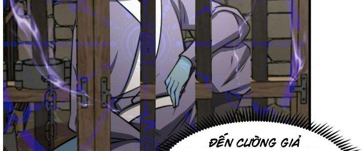 Trên Người Ta Có Một Cái Cây Thần Thoại Chapter 52 - Trang 3