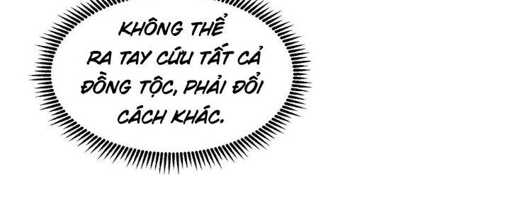 Trên Người Ta Có Một Cái Cây Thần Thoại Chapter 52 - Trang 3