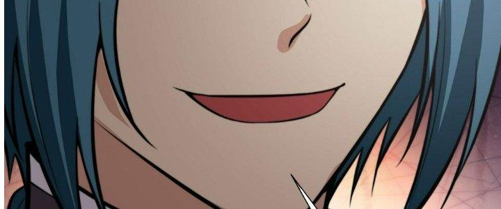 Trên Người Ta Có Một Cái Cây Thần Thoại Chapter 52 - Trang 3