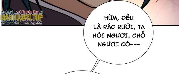 Trên Người Ta Có Một Cái Cây Thần Thoại Chapter 52 - Trang 3