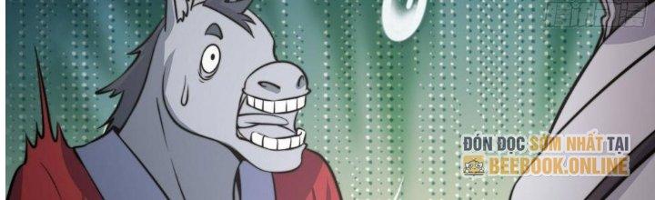 Trên Người Ta Có Một Cái Cây Thần Thoại Chapter 52 - Trang 3