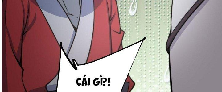 Trên Người Ta Có Một Cái Cây Thần Thoại Chapter 52 - Trang 3