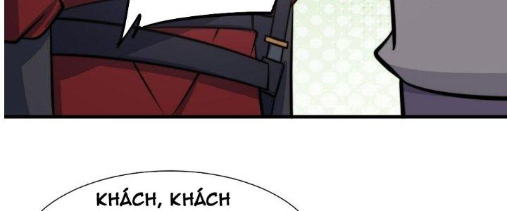 Trên Người Ta Có Một Cái Cây Thần Thoại Chapter 52 - Trang 3