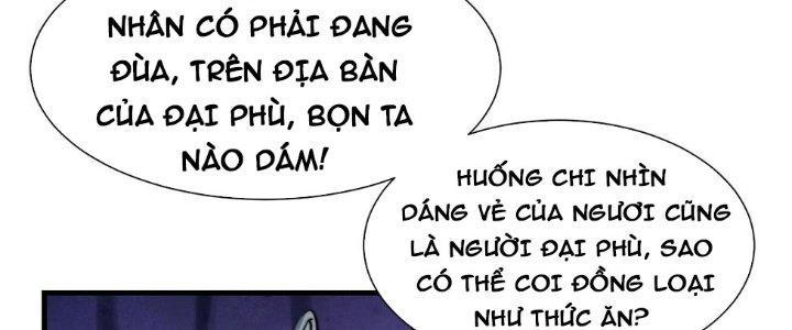 Trên Người Ta Có Một Cái Cây Thần Thoại Chapter 52 - Trang 3