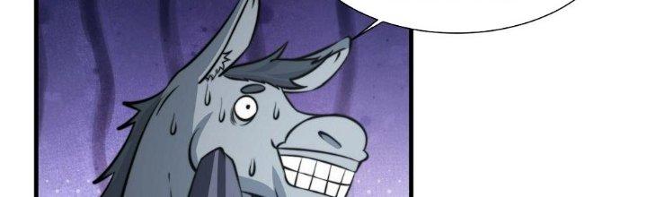 Trên Người Ta Có Một Cái Cây Thần Thoại Chapter 52 - Trang 3