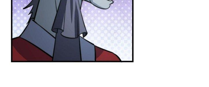 Trên Người Ta Có Một Cái Cây Thần Thoại Chapter 52 - Trang 3