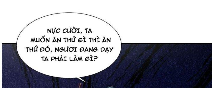 Trên Người Ta Có Một Cái Cây Thần Thoại Chapter 52 - Trang 3