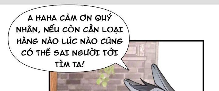 Trên Người Ta Có Một Cái Cây Thần Thoại Chapter 53 - Trang 3