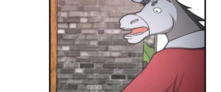 Trên Người Ta Có Một Cái Cây Thần Thoại Chapter 53 - Trang 3