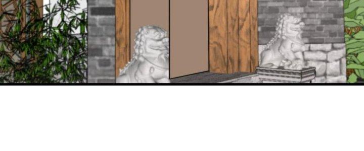 Trên Người Ta Có Một Cái Cây Thần Thoại Chapter 53 - Trang 3