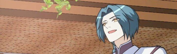 Trên Người Ta Có Một Cái Cây Thần Thoại Chapter 53 - Trang 3