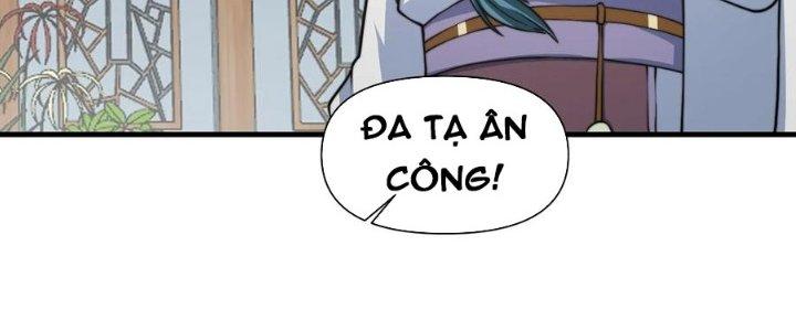 Trên Người Ta Có Một Cái Cây Thần Thoại Chapter 53 - Trang 3