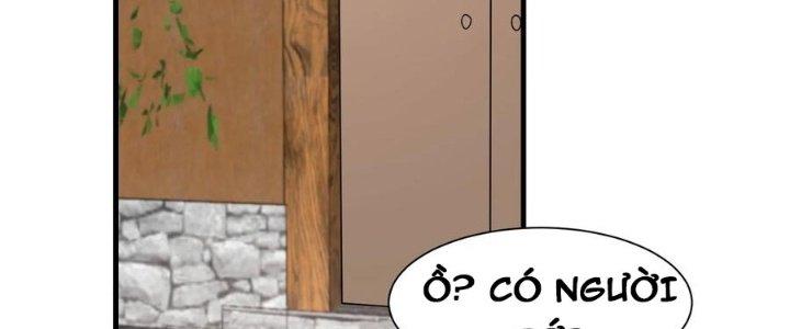 Trên Người Ta Có Một Cái Cây Thần Thoại Chapter 53 - Trang 3