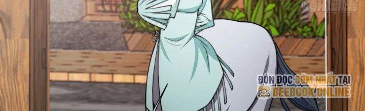 Trên Người Ta Có Một Cái Cây Thần Thoại Chapter 53 - Trang 3