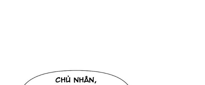 Trên Người Ta Có Một Cái Cây Thần Thoại Chapter 53 - Trang 3