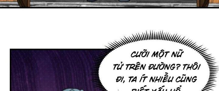 Trên Người Ta Có Một Cái Cây Thần Thoại Chapter 53 - Trang 3